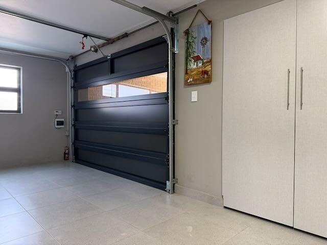 4 Bedroom Property for Sale in Monte Christo Western Cape